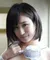 Emi Miyano